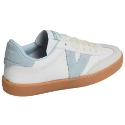 1126206 Blanc Bleu