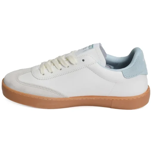 1126206 Blanc Bleu