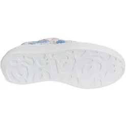1468301 Blanc Bleu