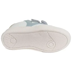 1124104 Blanc Bleu