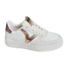 1258233 Blanc Bronze