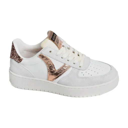 1258233 Blanc Bronze