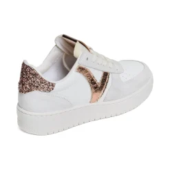 1258233 Blanc Bronze