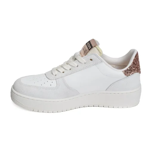 1258233 Blanc Bronze