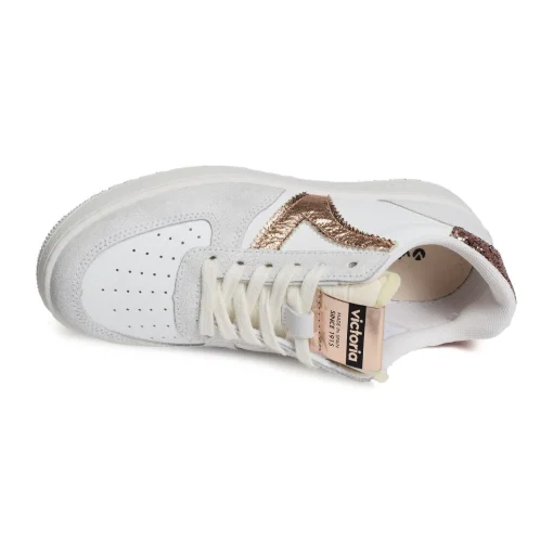 1258233 Blanc Bronze