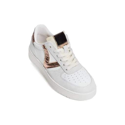 1258233 Blanc Bronze