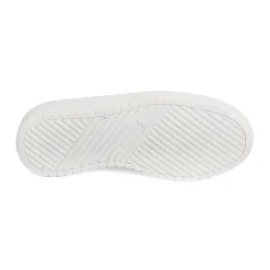 1258233 Blanc Bronze
