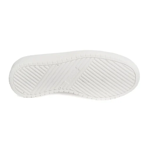 1258233 Blanc Bronze