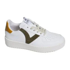 1258201 Blanc Kaki