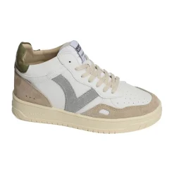 1257107 Blanc Kaki