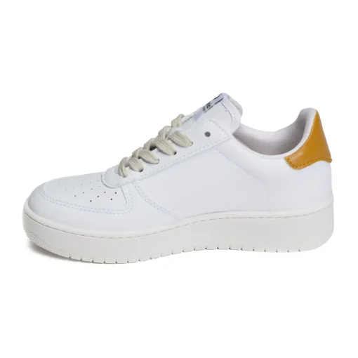 1258201 Blanc Kaki