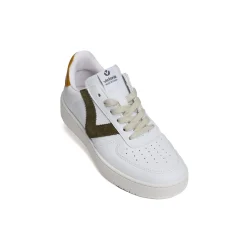 1258201 Blanc Kaki