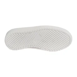 1258201 Blanc Kaki