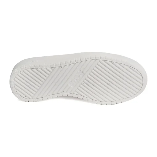 1258201 Blanc Kaki