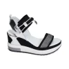 07753 Blanc Noir