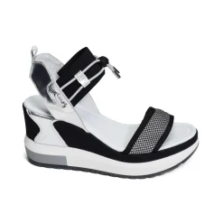07753 Blanc Noir