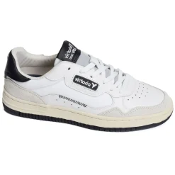 8800105 Blanc Noir
