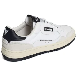 8800105 Blanc Noir