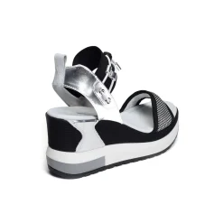 07753 Blanc Noir