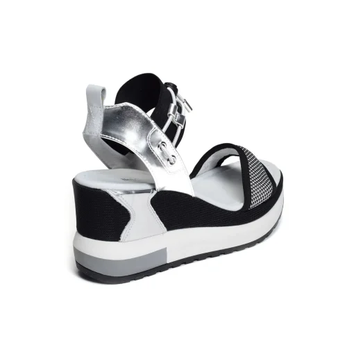 07753 Blanc Noir
