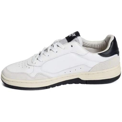 8800105 Blanc Noir