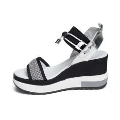 07753 Blanc Noir