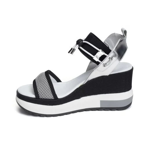 07753 Blanc Noir