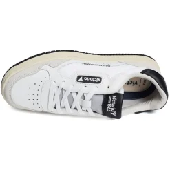 8800105 Blanc Noir