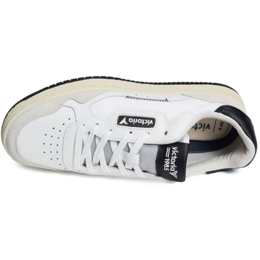 8800105 Blanc Noir