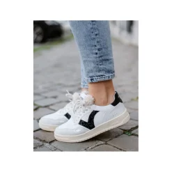 1257124 Blanc Noir