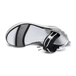07753 Blanc Noir