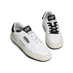 8800105 Blanc Noir