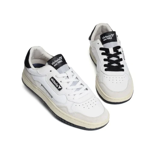8800105 Blanc Noir