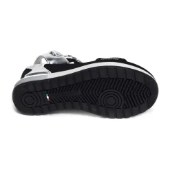 07753 Blanc Noir