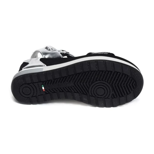 07753 Blanc Noir