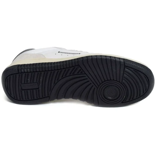 8800105 Blanc Noir