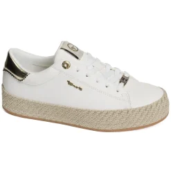 23713 Blanc Or