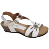 2119 Blanc Or