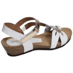 2119 Blanc Or