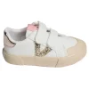1065190 Blanc Rose