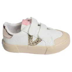 1065190 Blanc Rose