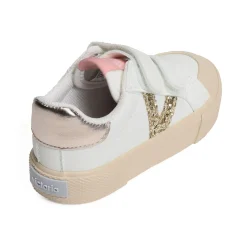 1065190 Blanc Rose