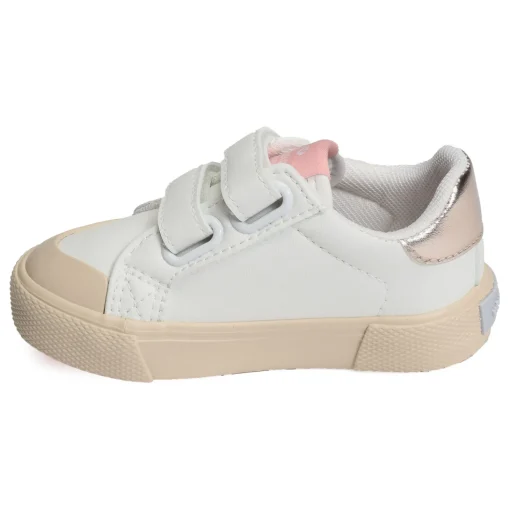 1065190 Blanc Rose