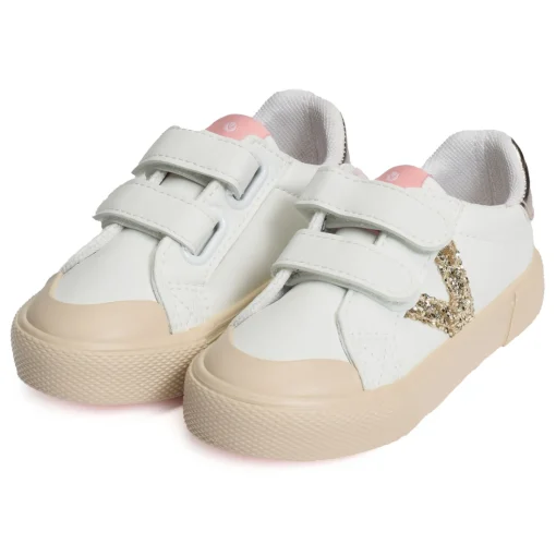1065190 Blanc Rose