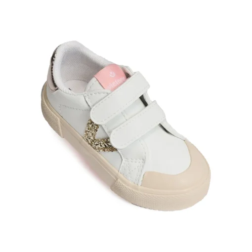 1065190 Blanc Rose