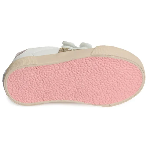 1065190 Blanc Rose
