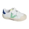 1065179 Blanc Vert