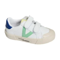 1065179 Blanc Vert