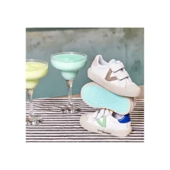 1065179 Blanc Vert