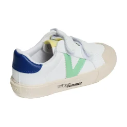 1065179 Blanc Vert